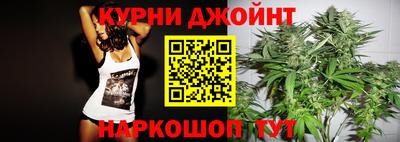 ECSTASY Нягань