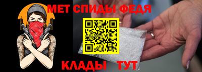 ECSTASY Нягань
