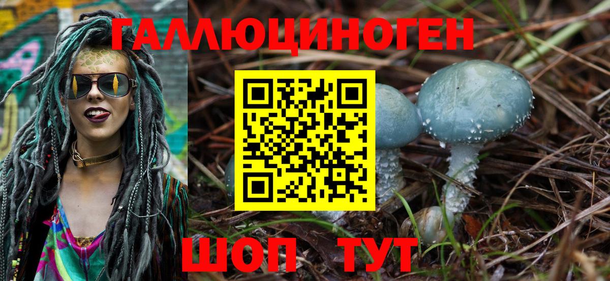 Галлюциногенные грибы Magic Shrooms  Вход с VPN  Обнинск  Галлюциногенные грибы MAGIC MUSHROOMS 
